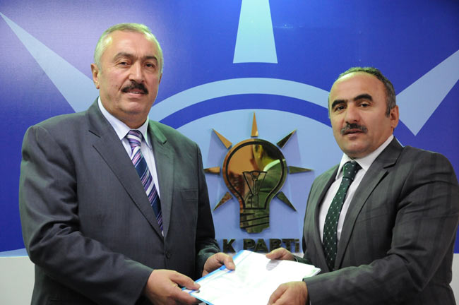 mehmet-ali-sari.jpg mehmet-ali-sari.jpg