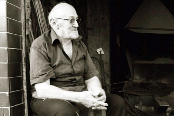 mehmet-kotiloglu.jpg mehmet-kotiloglu.jpg