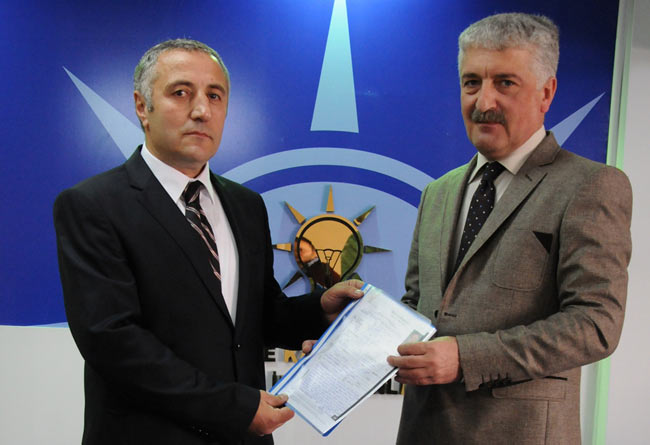 mehmet-omur-alaca.jpg mehmet-omur-alaca.jpg