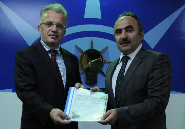 mehmet-yerebakan.jpg mehmet-yerebakan.jpg