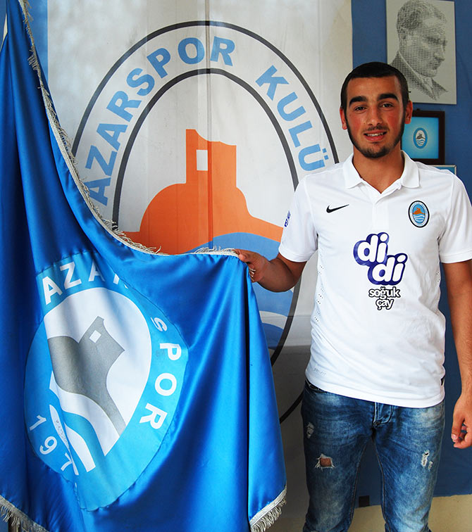 mehmet.jpg mehmet.jpg