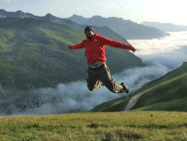 mehmet1.jpg mehmet1.jpg