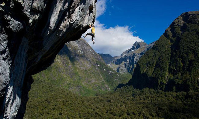 mehmet2.jpg mehmet2.jpg