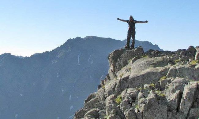 mehmet3.jpg mehmet3.jpg