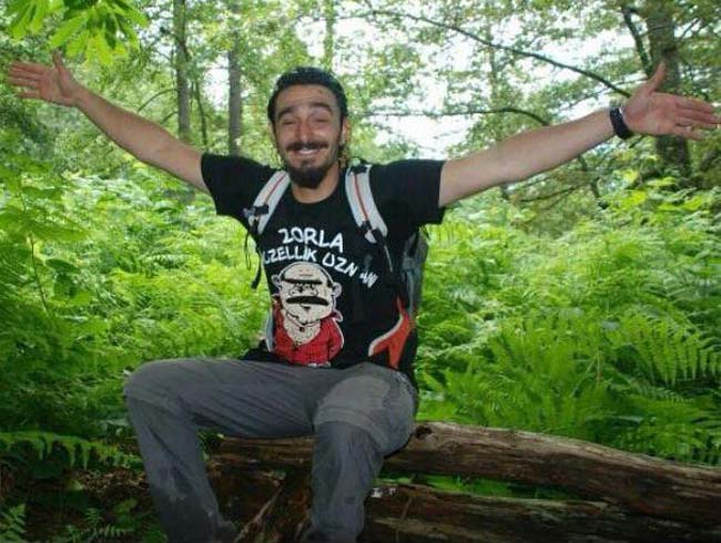 mehmet4.jpg mehmet4.jpg