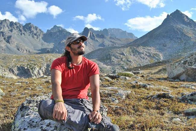 mehmet5.jpg mehmet5.jpg