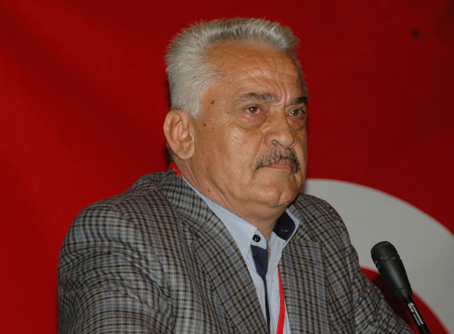 mehmetaslankaya.jpg mehmetaslankaya.jpg
