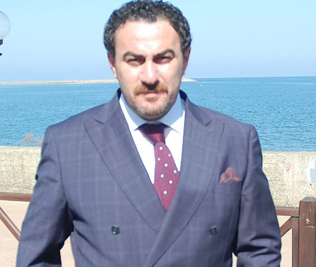 mehmetcirakoglu-001.jpg mehmetcirakoglu-001.jpg