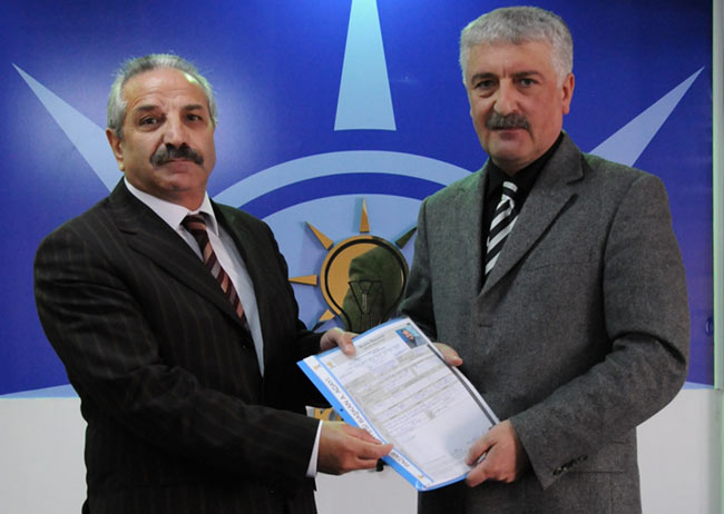 mehmetengin1.jpg mehmetengin1.jpg