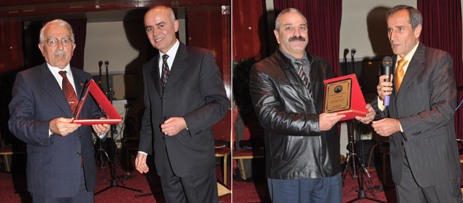 mehmetenginterzituran.jpg mehmetenginterzituran.jpg