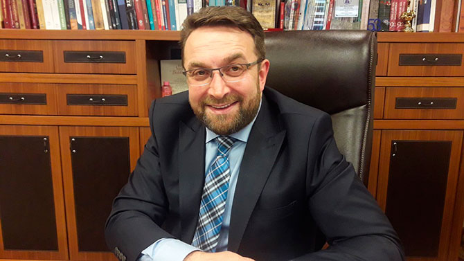 mehmeterdogan-002.jpg mehmeterdogan-002.jpg