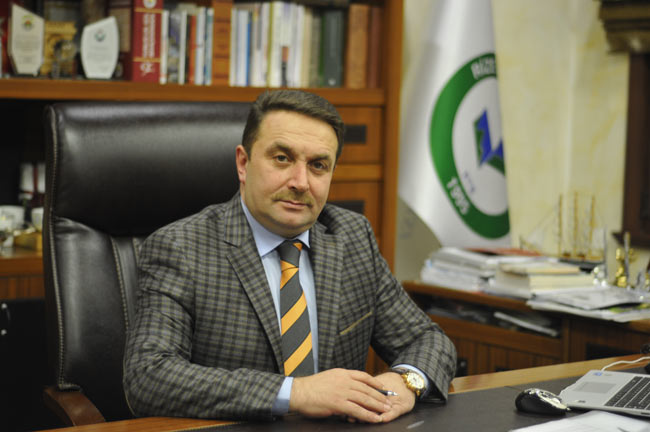 mehmeterdogan.20150105141921.jpg mehmeterdogan.20150105141921.jpg