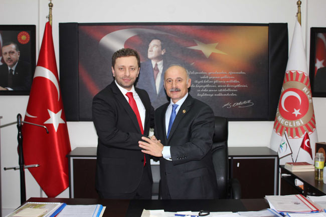 mehmetkazanci1.jpg mehmetkazanci1.jpg