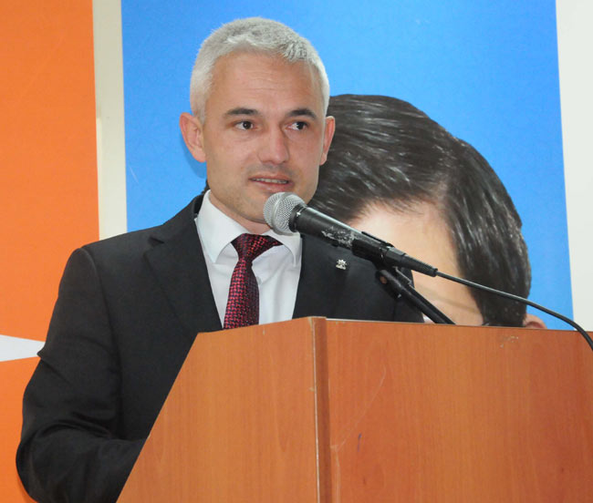 mehmetmataraci.jpg mehmetmataraci.jpg