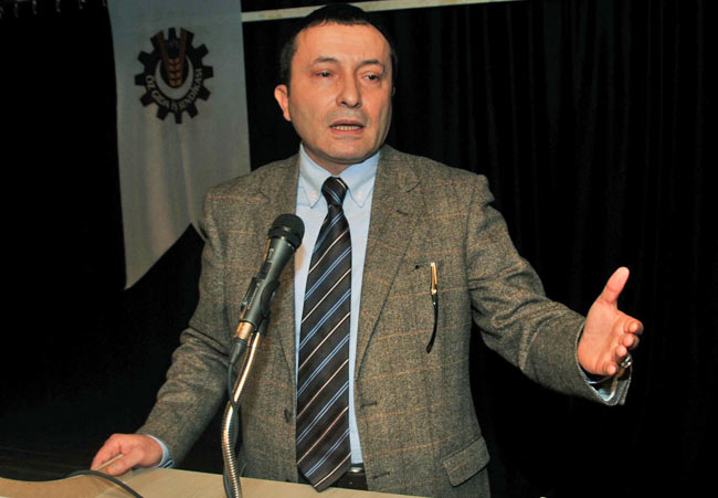 mehmetsagin.jpg mehmetsagin.jpg