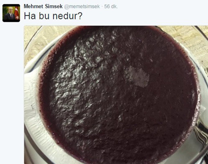 mehmetsimsek2.jpg mehmetsimsek2.jpg