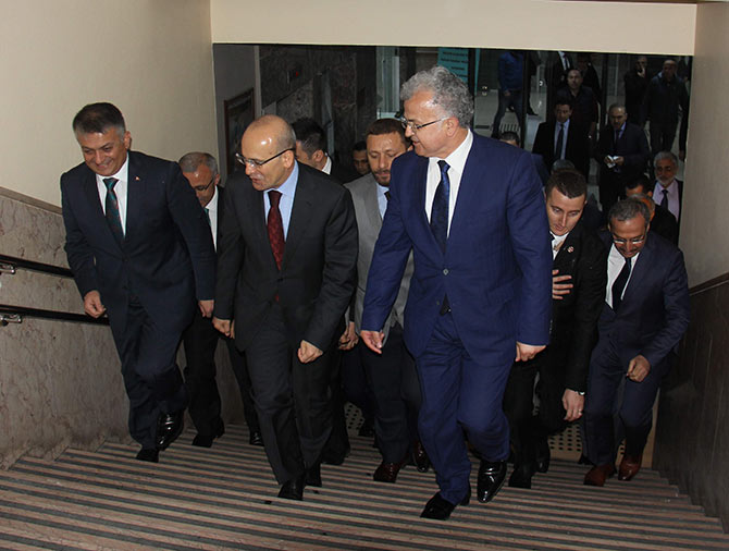 mehmetsimsek3.jpg mehmetsimsek3.jpg