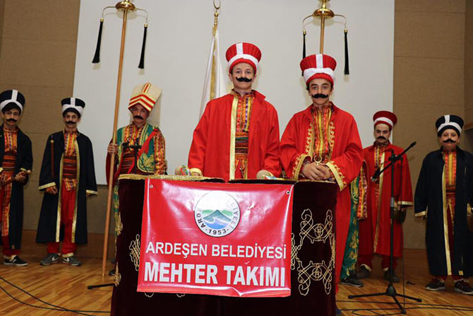 mehter1-001.jpg mehter1-001.jpg