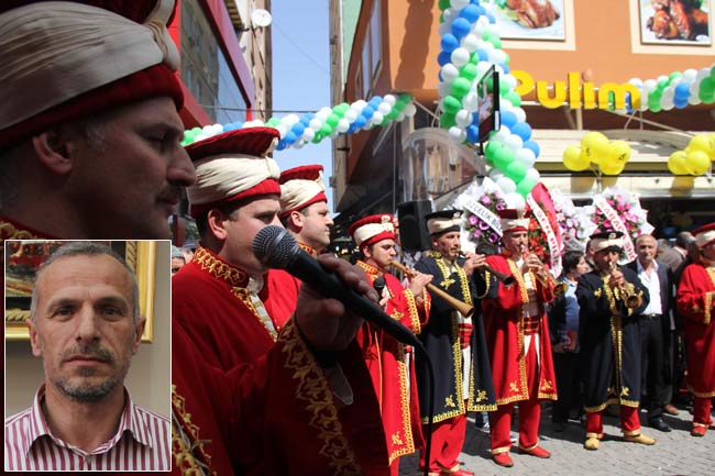 mehter1.jpg mehter1.jpg