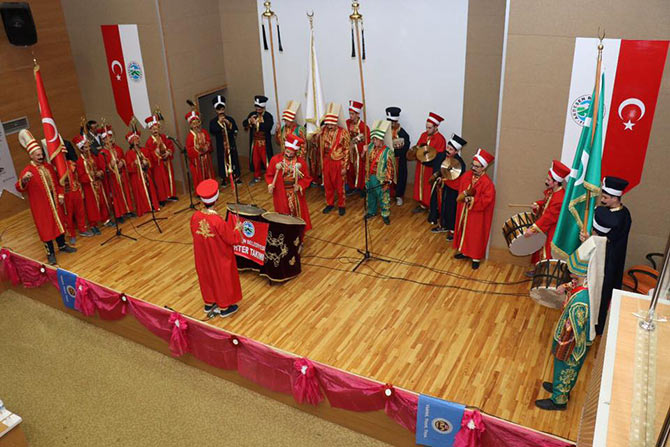 mehter2.jpg mehter2.jpg