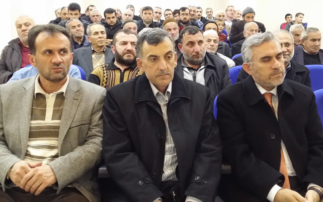 mekke1.jpg mekke1.jpg