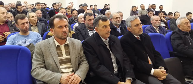 mekke2.jpg mekke2.jpg