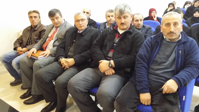 mekke3.jpg mekke3.jpg