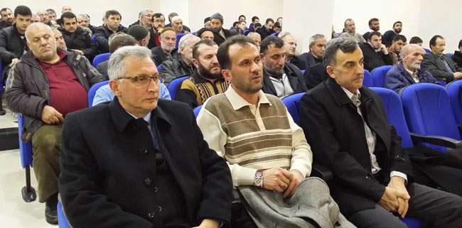 mekke4.jpg mekke4.jpg