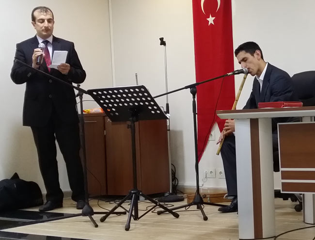 mekke5.jpg mekke5.jpg