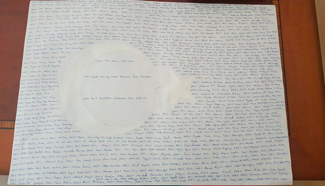 mektup1-002.jpg mektup1-002.jpg