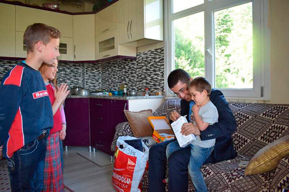 mektup1-003.jpg mektup1-003.jpg