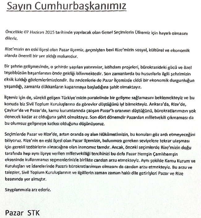 mektup1.jpg mektup1.jpg