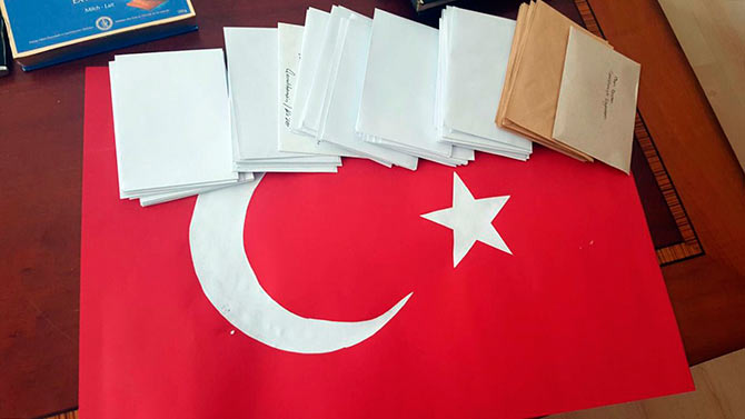 mektup2-001.jpg mektup2-001.jpg