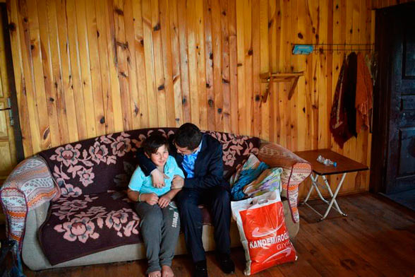 mektup2-002.jpg mektup2-002.jpg