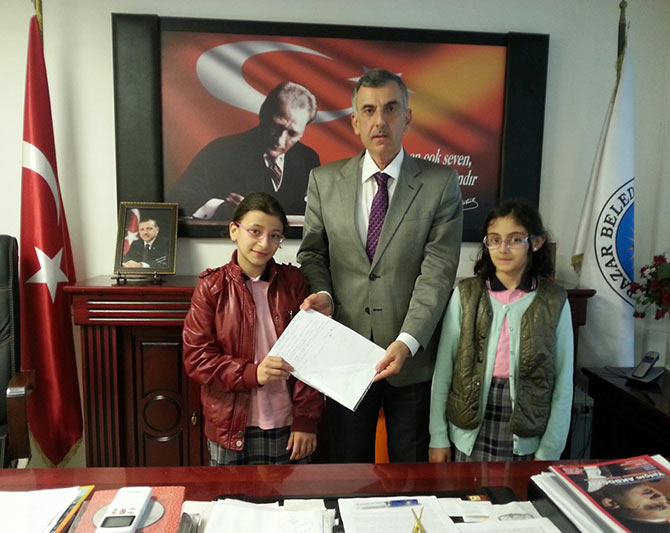 mektup2.jpg mektup2.jpg