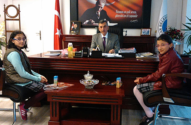 mektup3.jpg mektup3.jpg