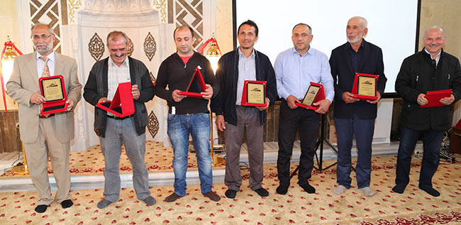 melyat1-001.jpg melyat1-001.jpg