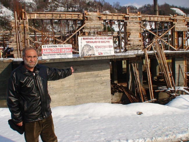 melyat2.jpg melyat2.jpg