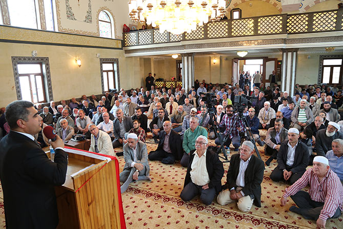 melyat4+.jpg melyat4+.jpg