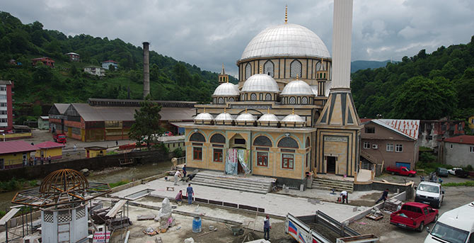 melyat6.jpg melyat6.jpg