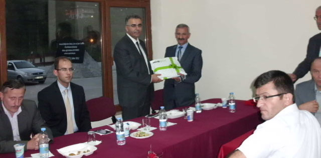 mem2.20130915143723.jpg mem2.20130915143723.jpg