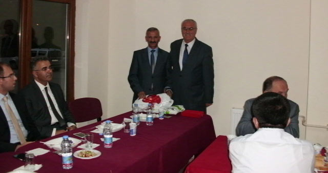 mem4.20130915143821.jpg mem4.20130915143821.jpg