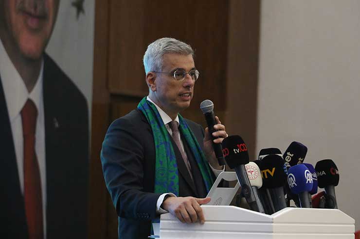 memisoglu3.jpg