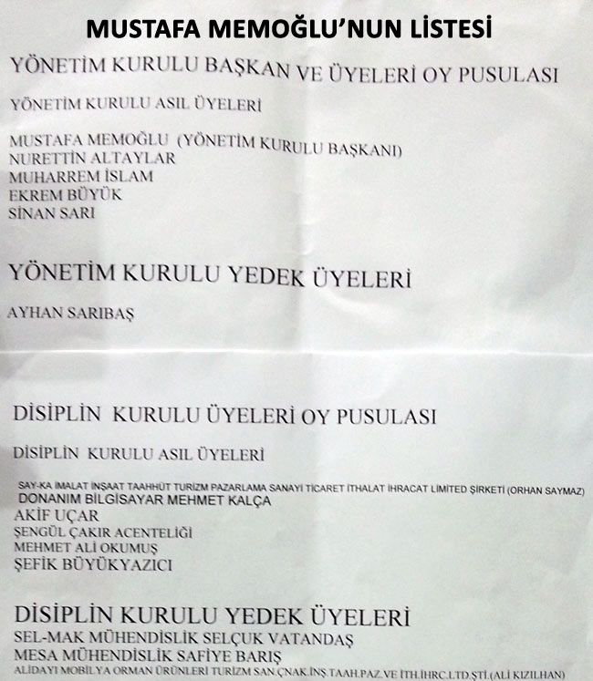 memoglu.jpg memoglu.jpg