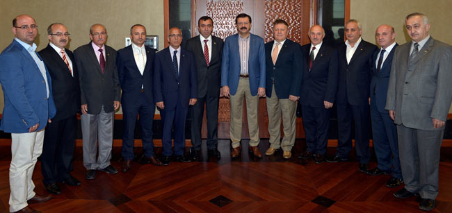 memoglu01.jpg memoglu01.jpg