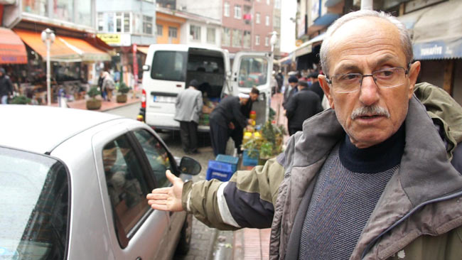 memoglu1.jpg memoglu1.jpg