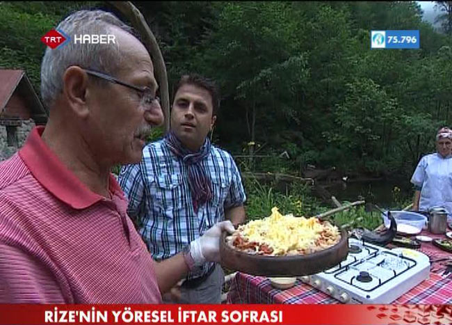 memoglu2.jpg memoglu2.jpg