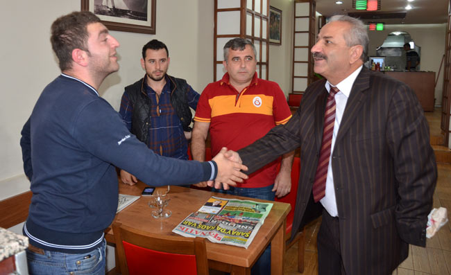 mengin1.jpg mengin1.jpg