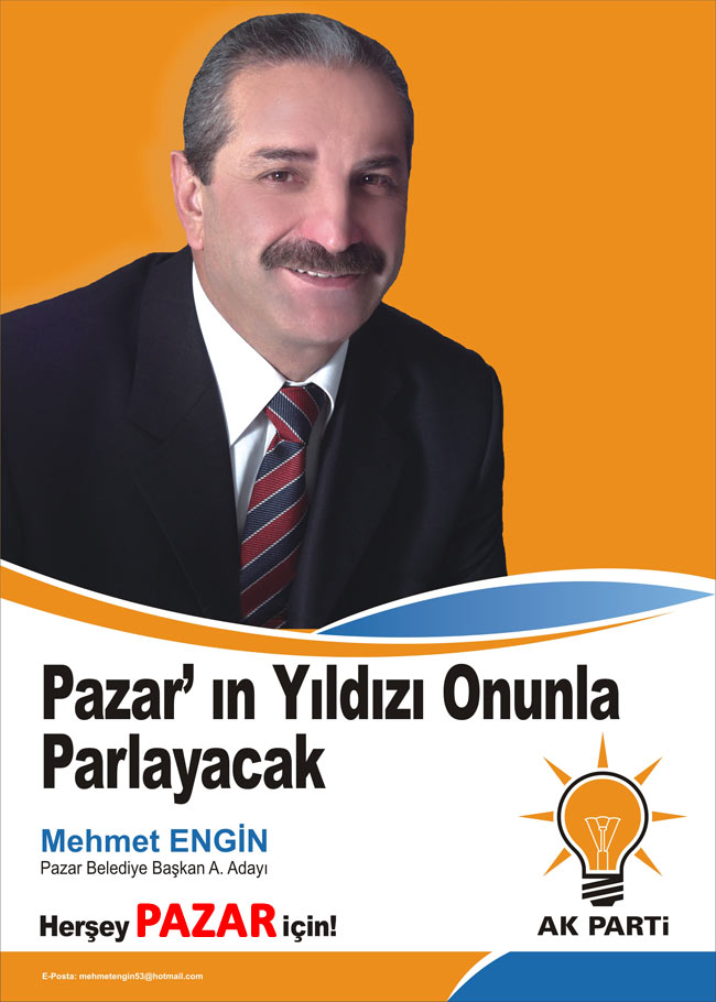 mengin10.jpg mengin10.jpg