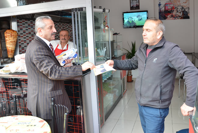 mengin2.jpg mengin2.jpg